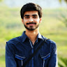 Aneeq Humble-Freelancer in Ikhlas,Pakistan