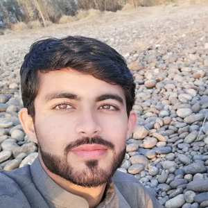 Muhammad Uzaif Khan-Freelancer in Islamabad,Pakistan