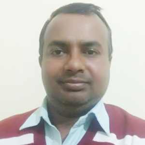 Manoj Kumar-Freelancer in Dehradun,India