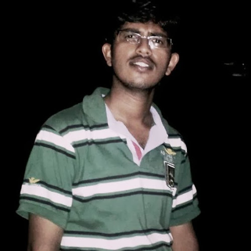 Gururaj Joshi-Freelancer in Bangalore,India
