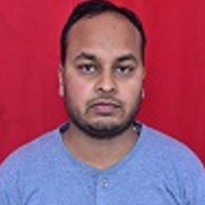 Akshay Bhatt-Freelancer in haldwani,India