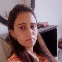 Sunita Sehgal-Freelancer in ,India