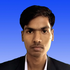 Viru Vishwakarma-Freelancer in ,India