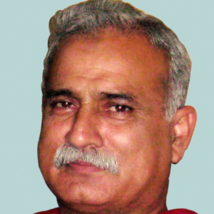 Javaid Iqbal Raza-Freelancer in Faisalabad,Pakistan