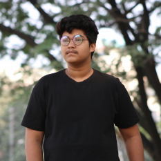 Tushar_Imran-Freelancer in Dhaka,Bangladesh