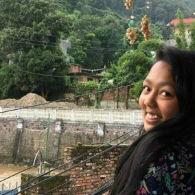 Aastha Tandukar-Freelancer in Kathmandu,Nepal