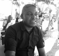 Livao Kumbukani Ii-Freelancer in Zomba,Malawi