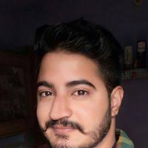 Sanjiv Kumar-Freelancer in ,India