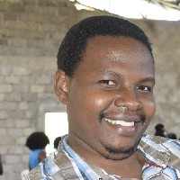 Lincoln Kimani-Freelancer in Nairobi,Kenya