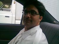Taslim Hussain-Freelancer in Peshawar,Pakistan