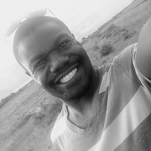 Clifford Mwale-Freelancer in Ndola,Zambia