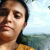 Mahima Patil-Freelancer in ,India