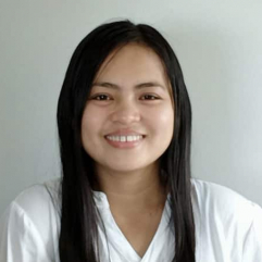 Diana Rose Tan-Freelancer in Taguig,Philippines