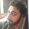 Aamir Khan-Freelancer in ,India