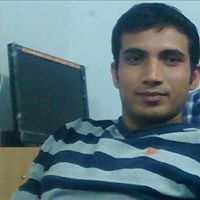 Sunil Dubey-Freelancer in Ujjain,USA