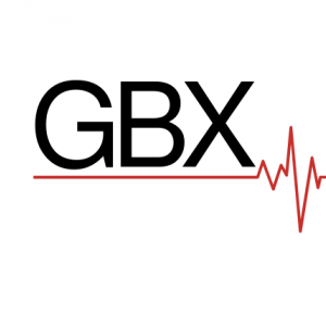 GBXSolutions.in-Freelancer in Thiruvananthapuram,India