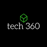 Tech 360-Freelancer in Sahiwal - ساہیوال,Pakistan