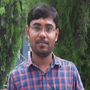 Nandalal Majhi-Freelancer in Kolkata,India