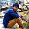 Mennurla Nagaprudviraj-Freelancer in Tirupati,India