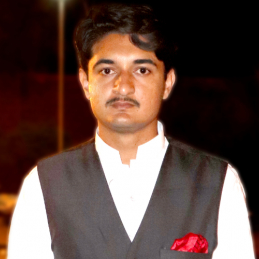 Sajawal Nadeem-Freelancer in Arifwala,Pakistan