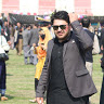 Sayed Qasim Shah-Freelancer in Islamabad,Pakistan