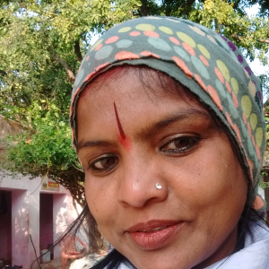 Rashmi Shrivastava-Freelancer in BARHI,India