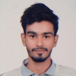 Shekhar Vishwakarma-Freelancer in Prayagraj,India