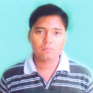 Sourabh Saha-Freelancer in UDAIPUR,India