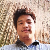 Emmanueljerome Tagaro-Freelancer in Quezon City,Philippines