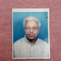 Kumar Shankar Roy Choudhury-Freelancer in Dehradun,India