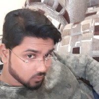 Md Qutubuddin Haider-Freelancer in Ranchi,India