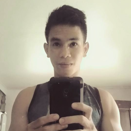 Dexter Duallo-Freelancer in Quezon City,Philippines
