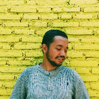 Yusep Nugraha Wijaya-Freelancer in Kecamatan Pamulang,Indonesia