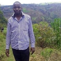 Dickson Maiyo-Freelancer in Nairobi,Kenya