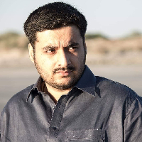 Muhammad Baloch-Freelancer in Karachi,Pakistan