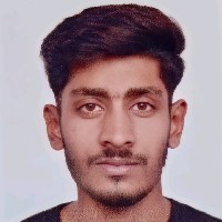 Mohd Suleman-Freelancer in new delhi,India