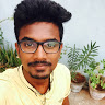 Gowtham Purushoth-Freelancer in Chennai,India