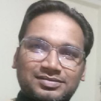 Gautam Singh-Freelancer in Gurgaon,India
