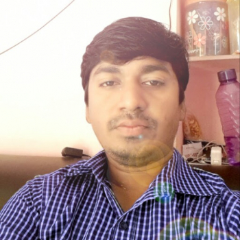 Deepak Tony-Freelancer in Vijayawada,India