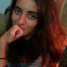 Meral Eldawlatly-Freelancer in Cairo,Egypt