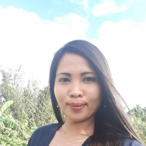 Joylyn Arrojado-Freelancer in Ivisan,Philippines