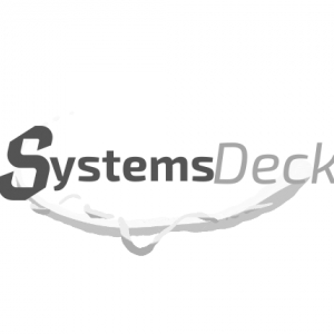 SystemsDeck_Studio