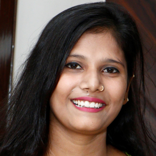 Sapna Yadav-Freelancer in Agra,India
