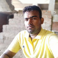 Rajat Kumar-Freelancer in ,India