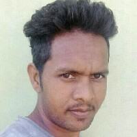 DAYARAM Nayak-Freelancer in Rajathan,,India
