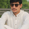 Faizan Khan-Freelancer in Chārsadda,Pakistan