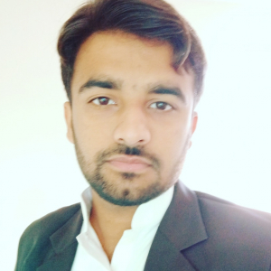 Ali Hassan-Freelancer in Rawalpindi,Pakistan
