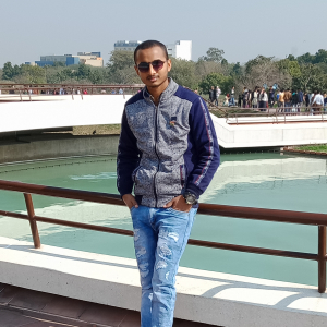 Husain Irfan-Freelancer in Delhi,India
