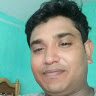 Dilip Kumar-Freelancer in Sobantha,India