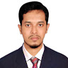 Abdur Rahman-Freelancer in Chittagong,Bangladesh